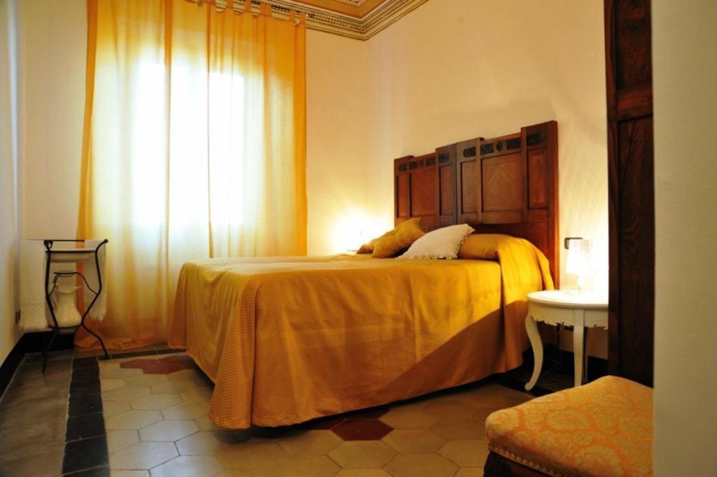 Villa Eugenia 卡伊罗蒙泰诺泰 客房 照片